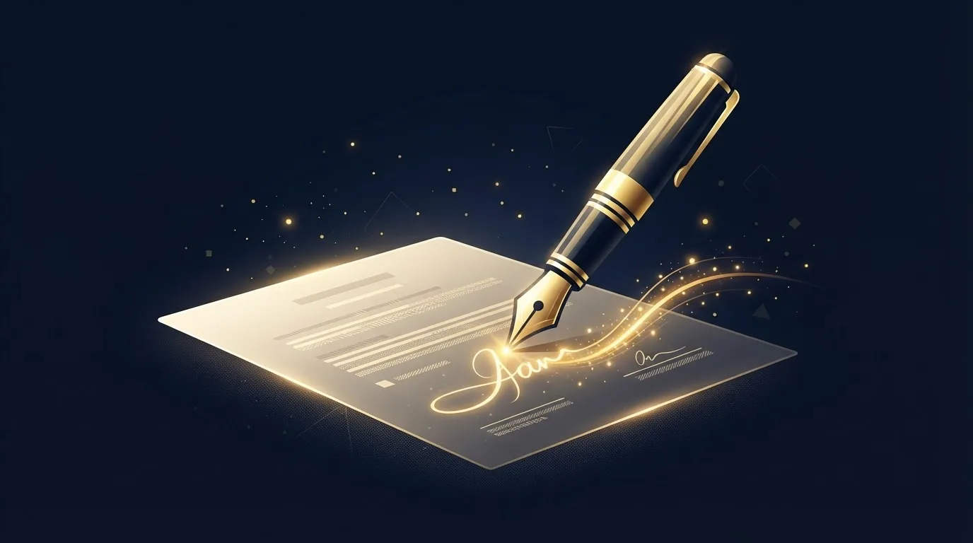 Startup legal documentation — founders agreement, SHA and term sheet advisory illustration