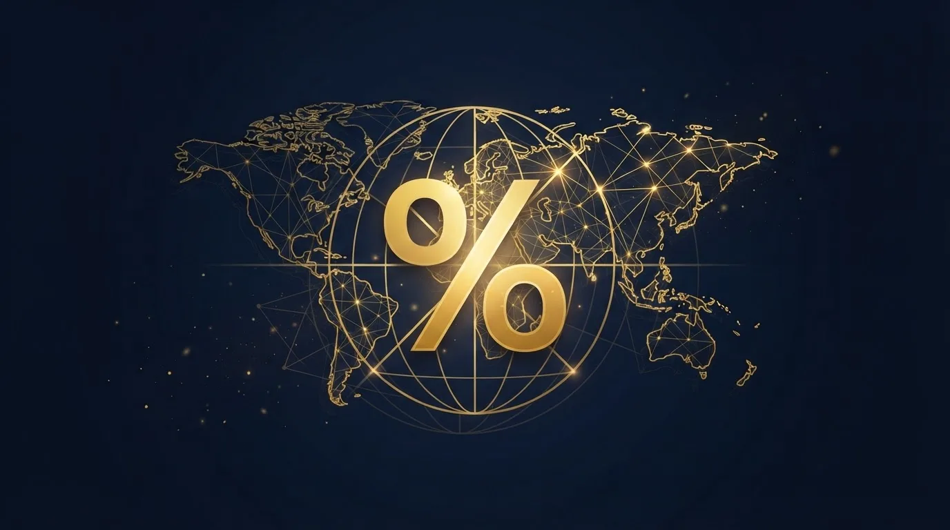Tax planning and international tax advisory — corporate tax and transfer pricing illustration